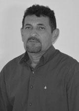 Foto de FRANCISCO EDVAN DOS SANTOS
