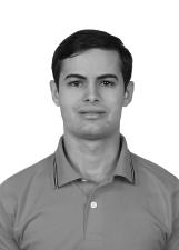 Foto de JOSE MAX SANTANA