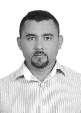 Foto de CICERO FIDELES DA SILVA