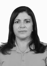 Foto de JOANA DARC NOGUEIRA DE LIMA