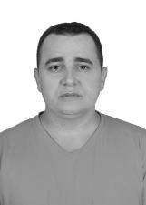 Foto de CRISTIANO CANDIDO NOGUEIRA