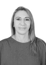 Foto de MARIA ZILENE BEZERRA FERNANDES