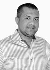 Foto de ANTONIO HAROLDO BENEVIDES DOS SANTOS