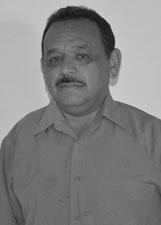 Foto de JOSE GLEIDVAN MENDES