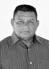 Foto de LAERCIO SOARES DE LIMA