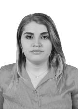 Foto de ANDREZA ROCHA DA SILVA
