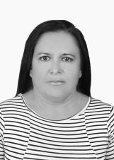 Foto de LUZINETE BEZERRA DA SILVA