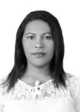 Foto de MARIA ERIKA TEIXEIRA