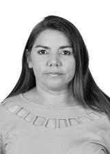 Foto de MARIA ELISANGELA MOREIRA