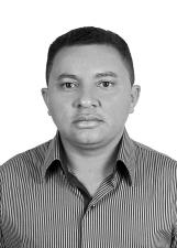 Foto de LUCERGIO ALVES DE LIMA