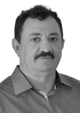 Foto de RAIMUNDO ESTEVAM NETO