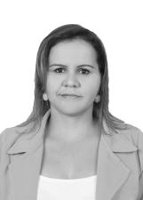 Foto de FRANCISCA DANIELE MORAIS DE LIMA