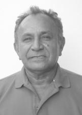 Foto de RAIMUNDO TABOSA DE PAULA