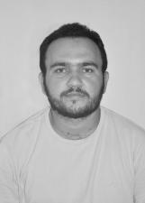 Foto de RICARDO ABREU BARROSO JÚNIOR