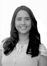 Foto de SUELLEN MACHADO CIPRIANO
