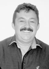Foto de WILSON BARROSO LIMA FILHO