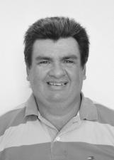 Foto de RICARDO AUGUSTO TABOSA BASTOS