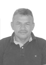 Foto de FRANCISCO DIOGENES FERREIRA MOTA