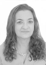 Foto de LIDUÍNA MARIA RODRIGUES PINHO CUNHA