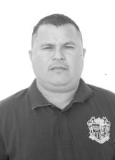 Foto de VAGNER JOSÉ PONTES BARROSO
