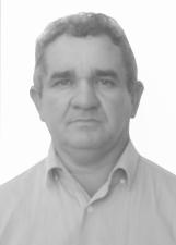 Foto de WELLINGTON MESQUITA TEIXEIRA