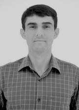 Foto de LUCAS ALVES DE MELO
