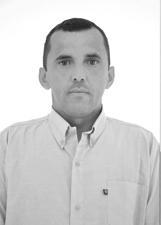 Foto de ZENIR LUIZ DA SILVA