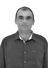 Foto de JARBAS CAMILO DA COSTA