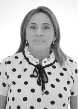 Foto de JOSEFA PEREIRA DO NASCIMENTO