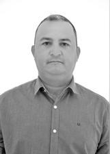 Foto de WAGNER VIEIRA DE ARAUJO