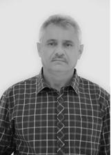 Foto de FRANCISCO JACKSON DE OLIVEIRA MELO
