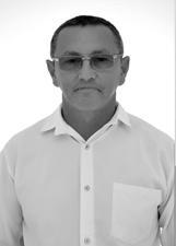 Foto de FRANCISCO RODRIGUES DE LIMA