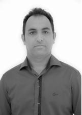 Foto de FRANCISCO AILDO DE OLIVEIRA