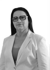 Foto de MARIA DE FATIMA ARAUJO