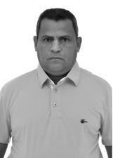 Foto de GILSON PEREIRA DE LIMA