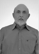 Foto de RAIMUNDO FERREIRA DE ARAUJO