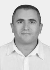Foto de FRANCISCO CESANILDO MARTINS PEREIRA