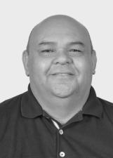 Foto de FRANCISCO JOSE LIMA FERREIRA