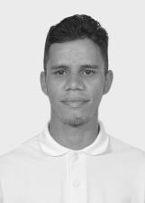 Foto de FRANCISCO ALAN CANUTO DE LIMA