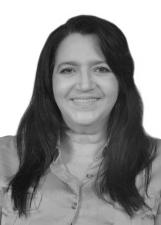 Foto de MARIA LUZIA CASTELO MOREIRA NUNES