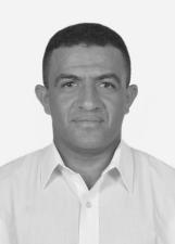 Foto de MAGNO WYLAMY ESTEVAM DO NASCIMENTO