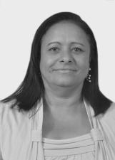 Foto de MARIA ELIANE FERREIRA DA SILVA