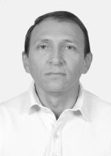 Foto de GLEDIO MARCIO MACIEL DE OLIVEIRA