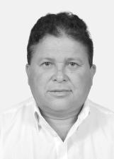 Foto de JOSE IVANILDO FERREIRA TAVARES