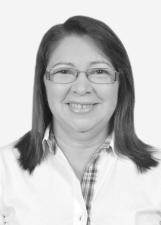 Foto de SINEIDE MARIA FERREIRA SOUZA
