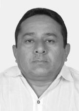 Foto de JOSE VALDECY SOUZA MARTINS