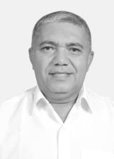 Foto de Manoel Venancio Barroso