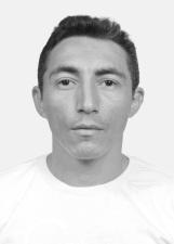 Foto de IVANIR BERNARDO DA SILVA