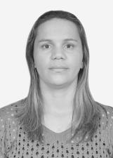Foto de NEIARA MAGALHÃES MACIEL