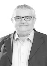 Foto de JOSÉ ANCHIETA DE SOUSA